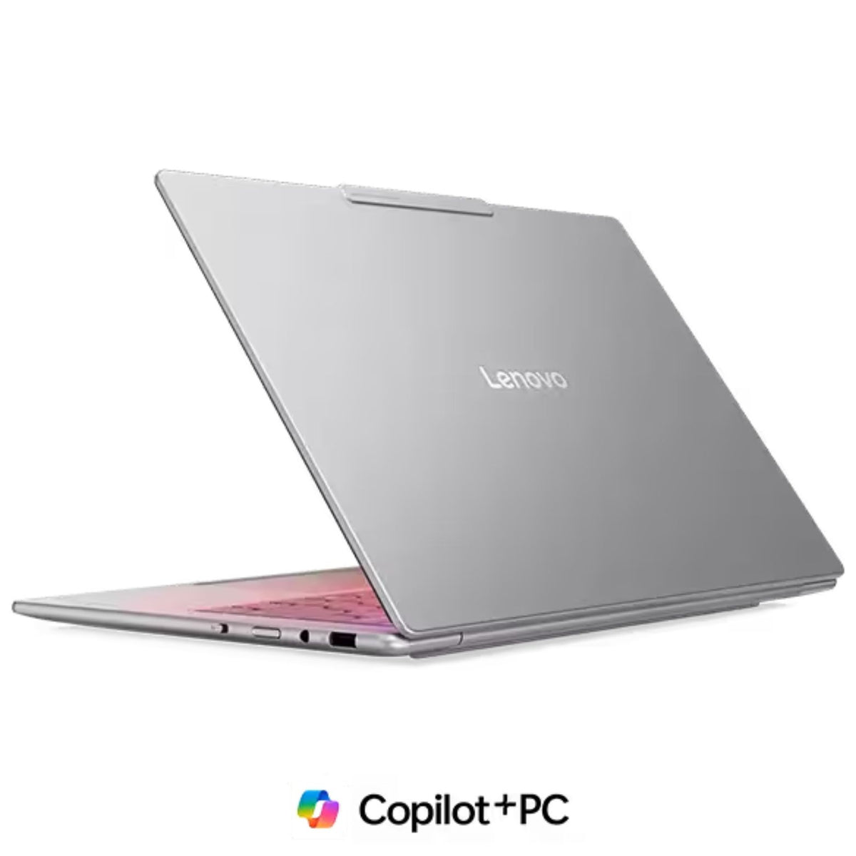 Slim 7i