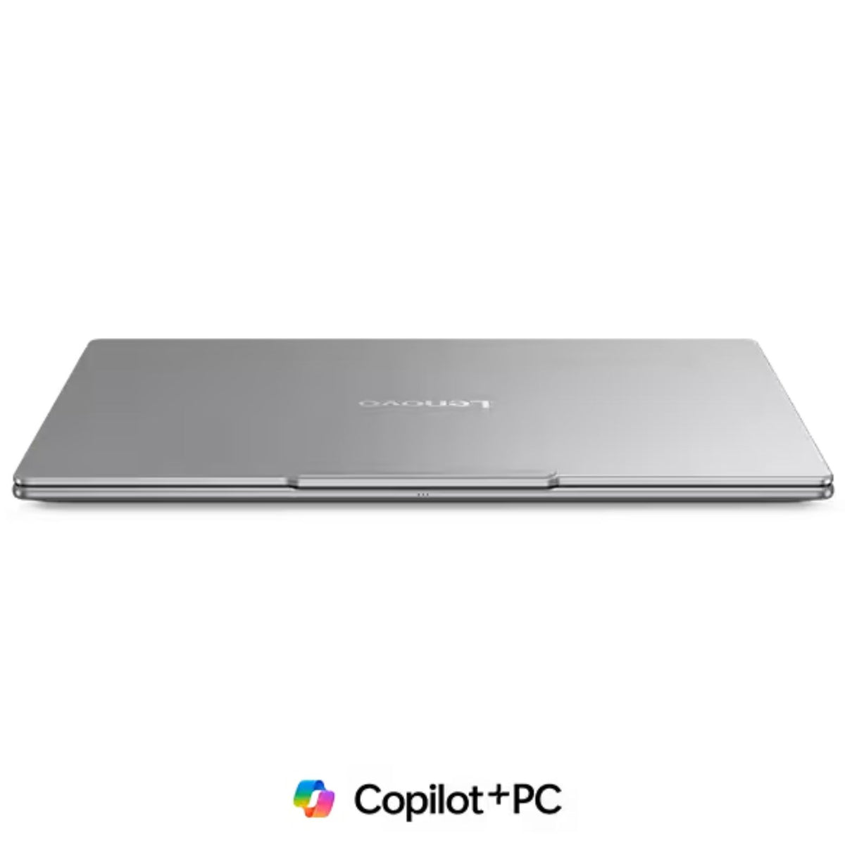 Slim 7i