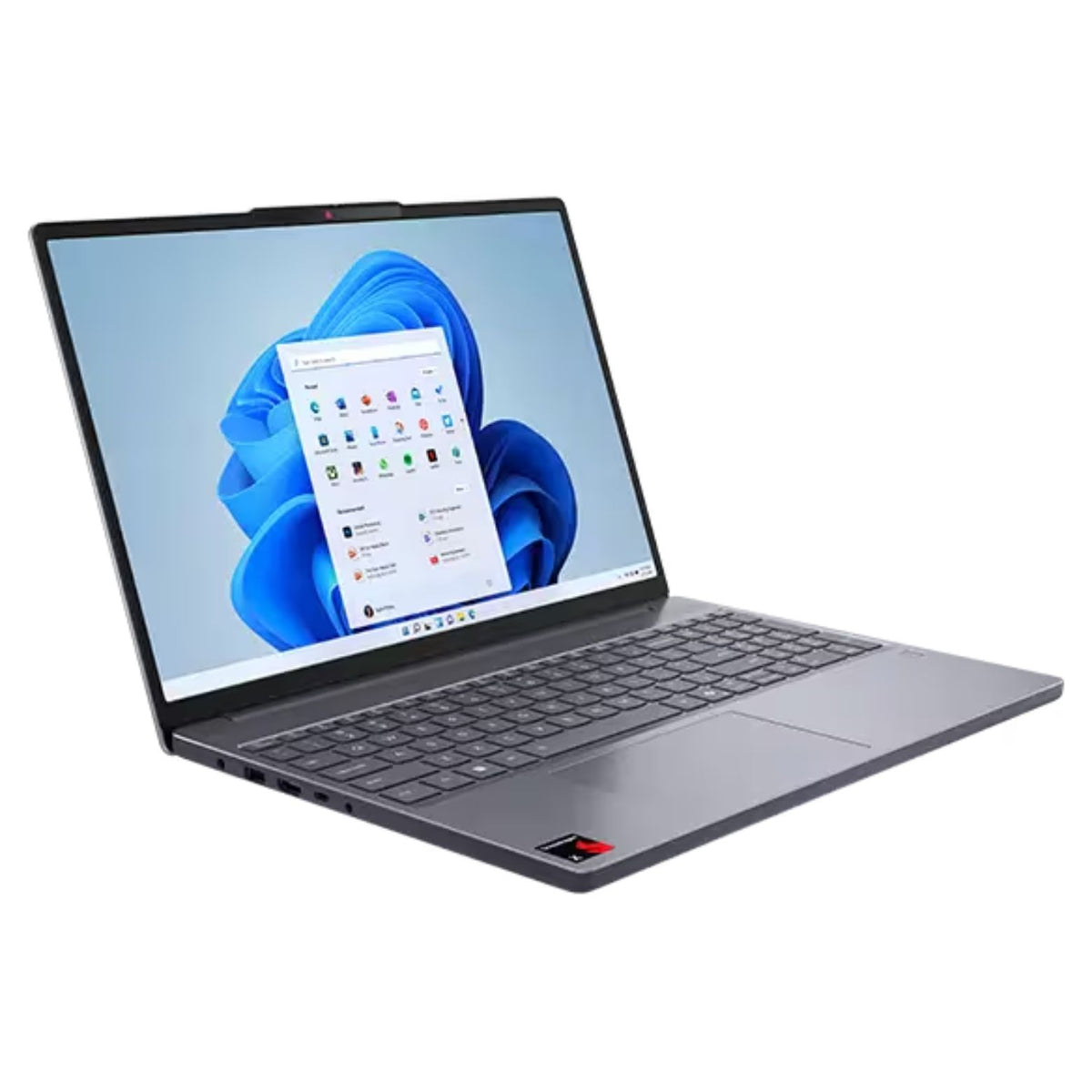IdeaPad Slim 3x