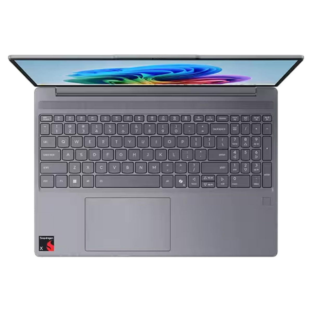 IdeaPad Slim 3x