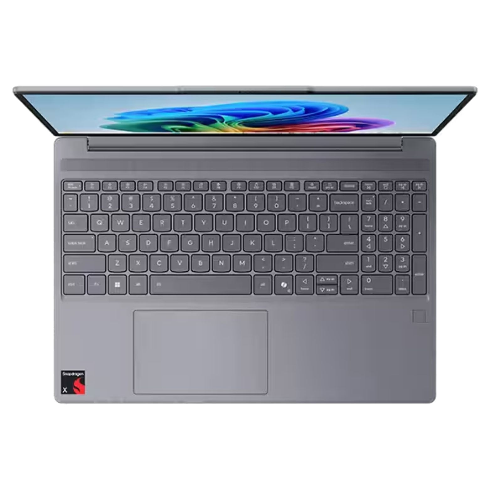 IdeaPad Slim 3x