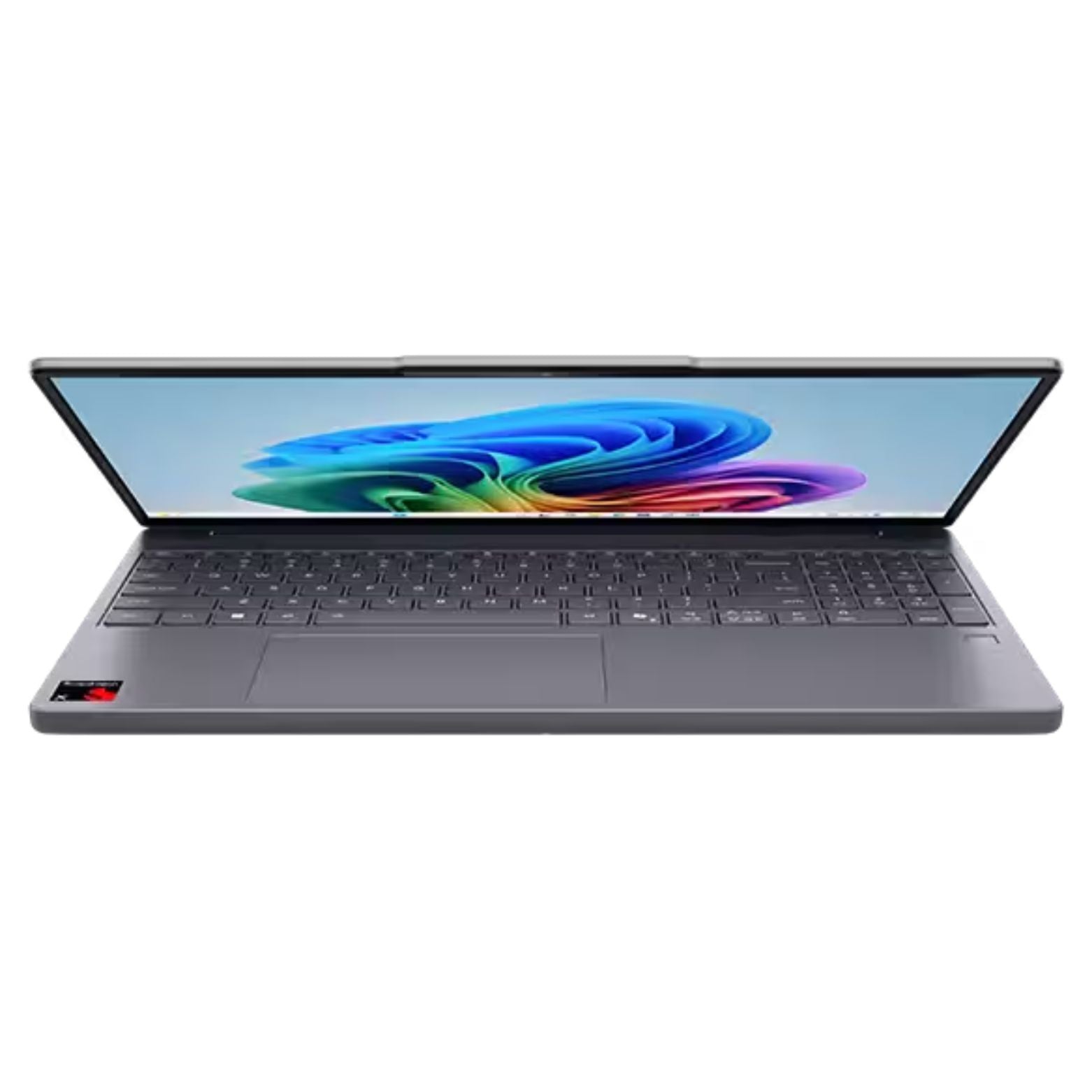 IdeaPad Slim 3x