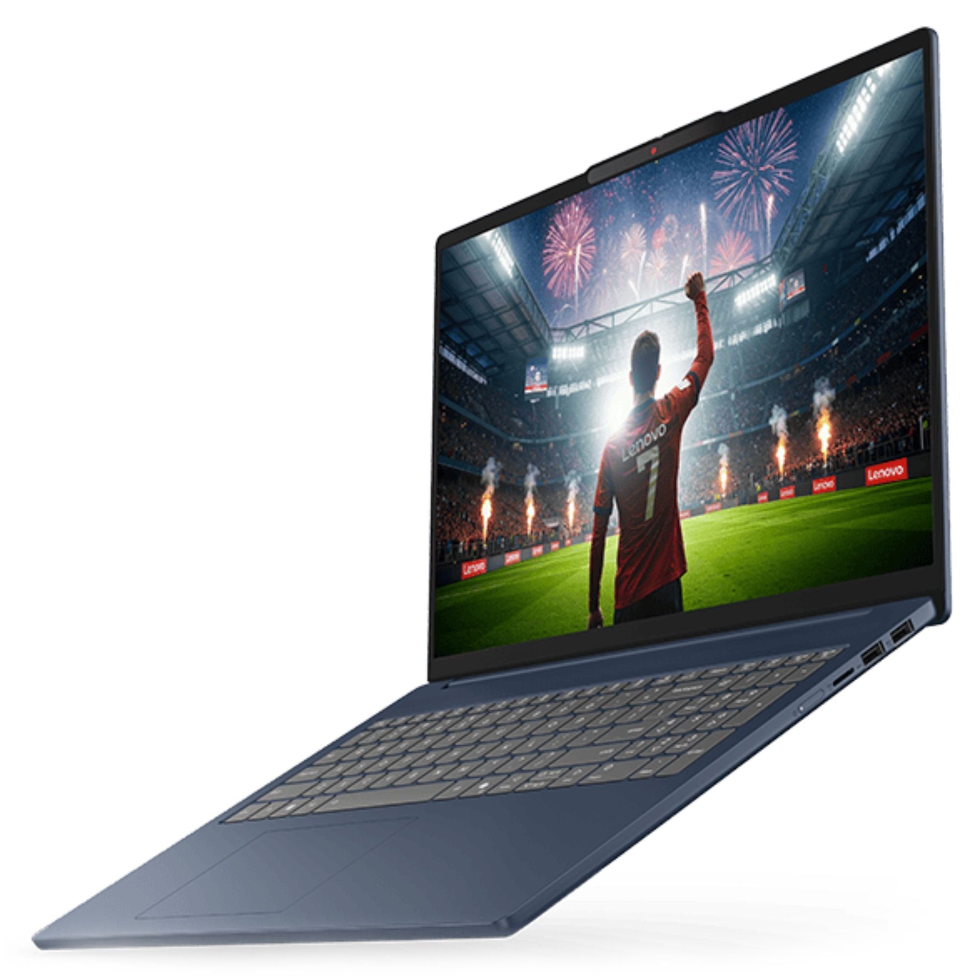 IdeaPad Slim 5i