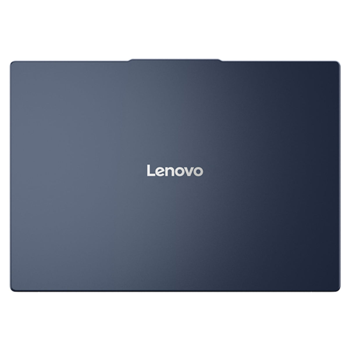 IdeaPad Slim 5i