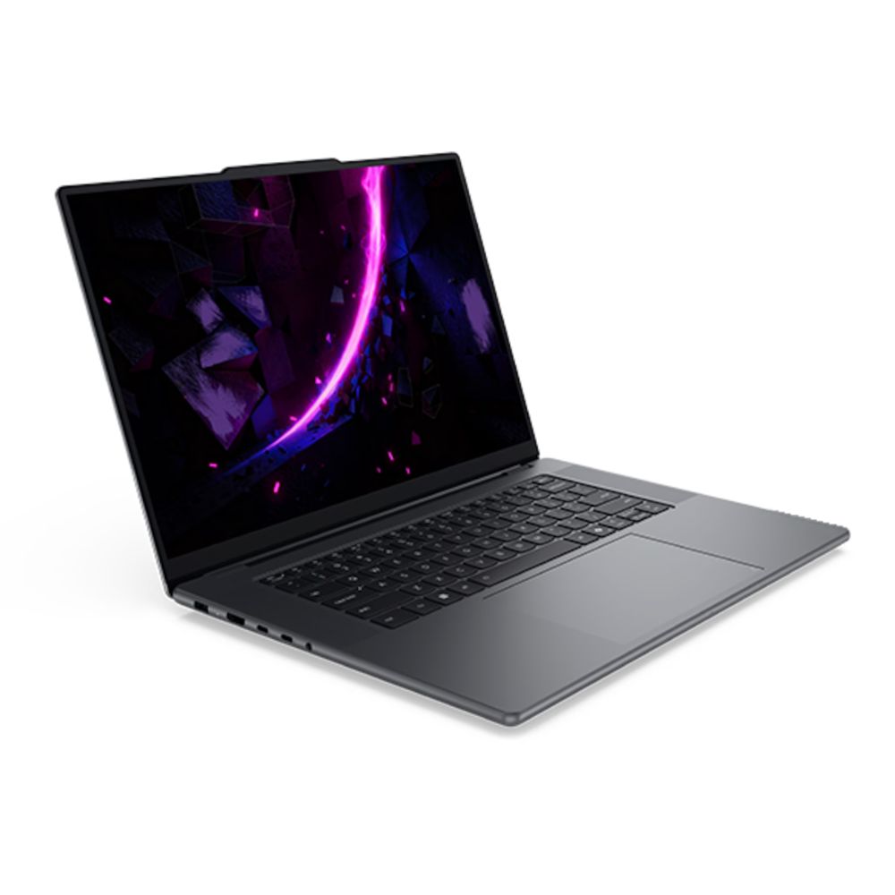 Pro 9i Aura