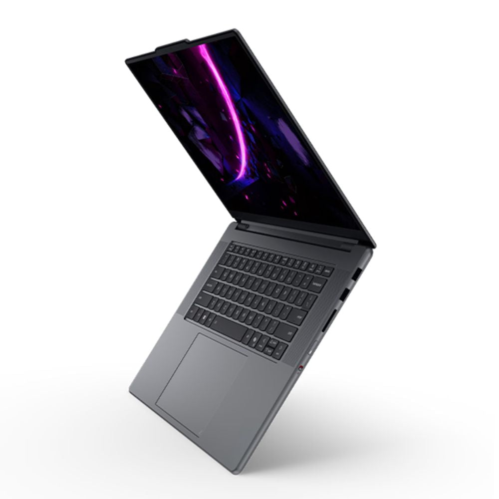 Pro 9i Aura
