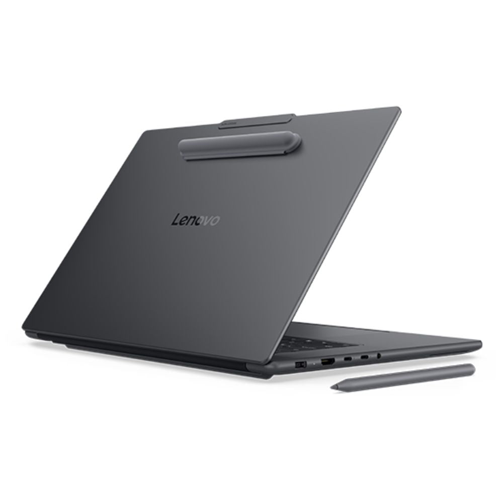 Pro 9i Aura