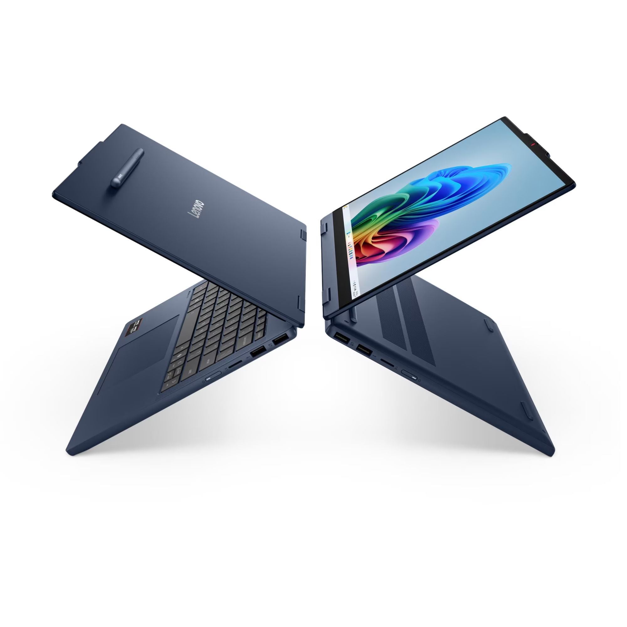 IdeaPad 5