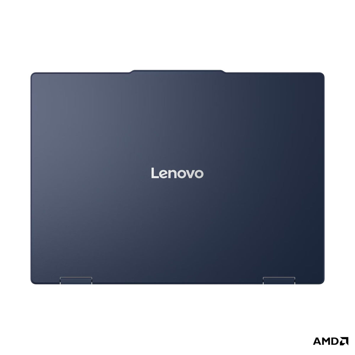 IdeaPad 5