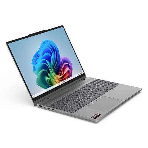 IdeaPad 5