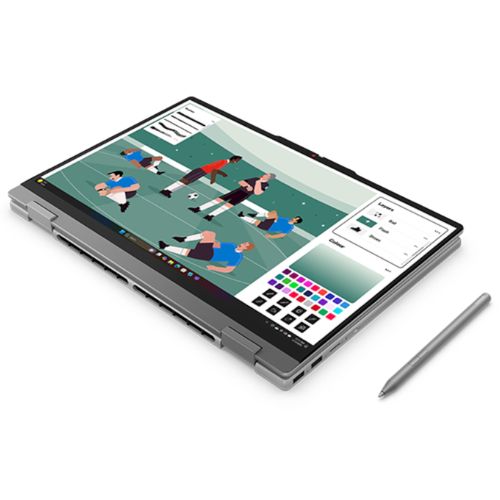 IdeaPad 5