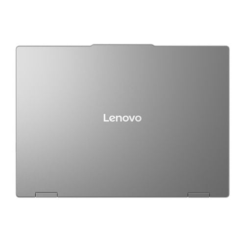IdeaPad 5