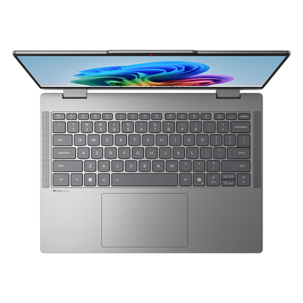 IdeaPad 5i