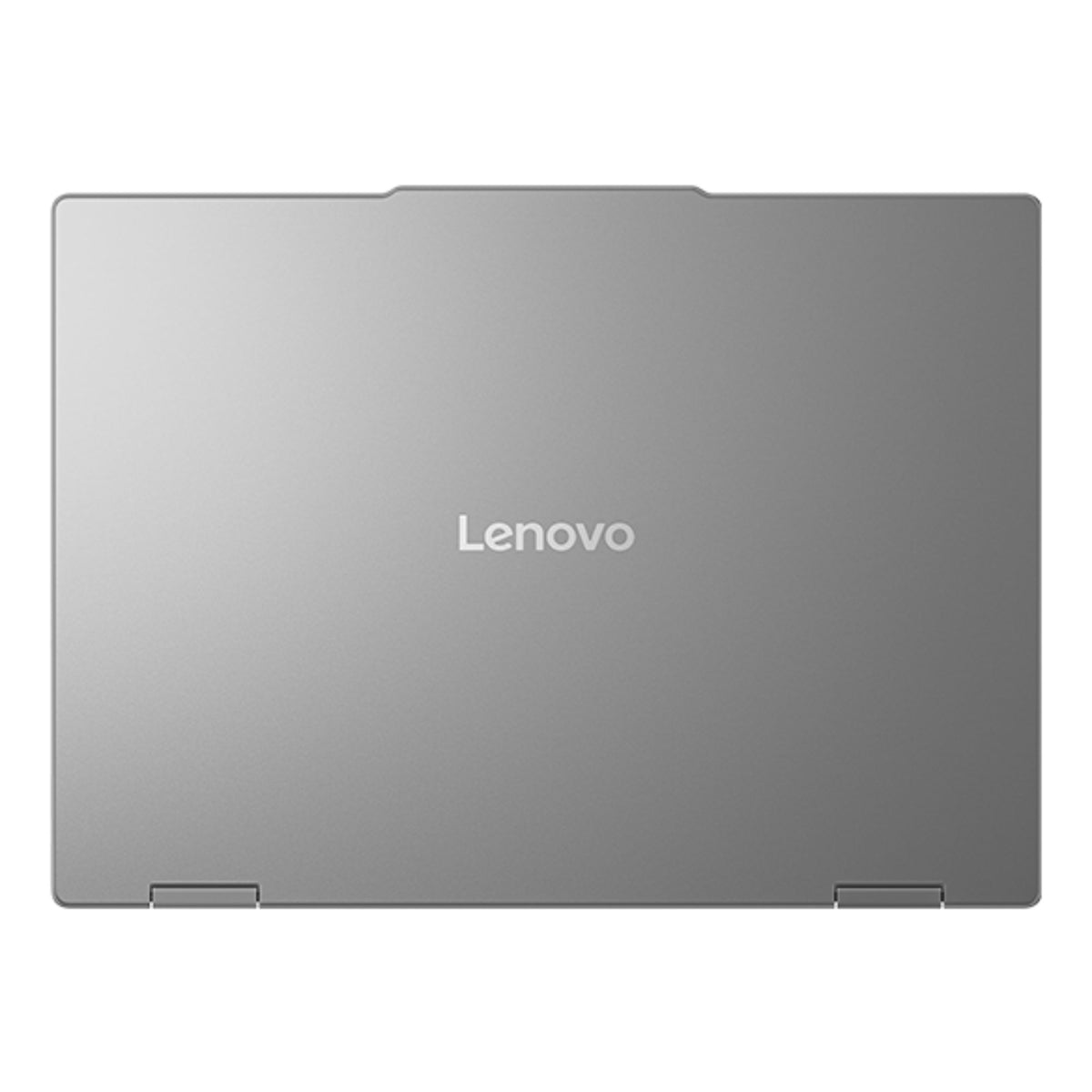 IdeaPad 5i