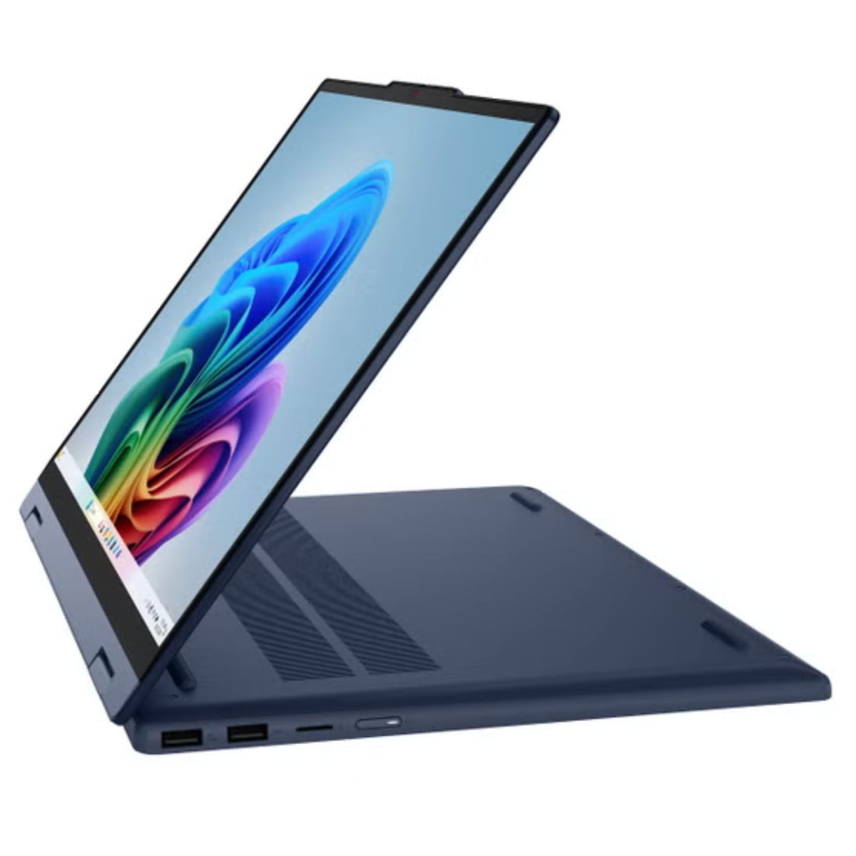 IdeaPad 5i