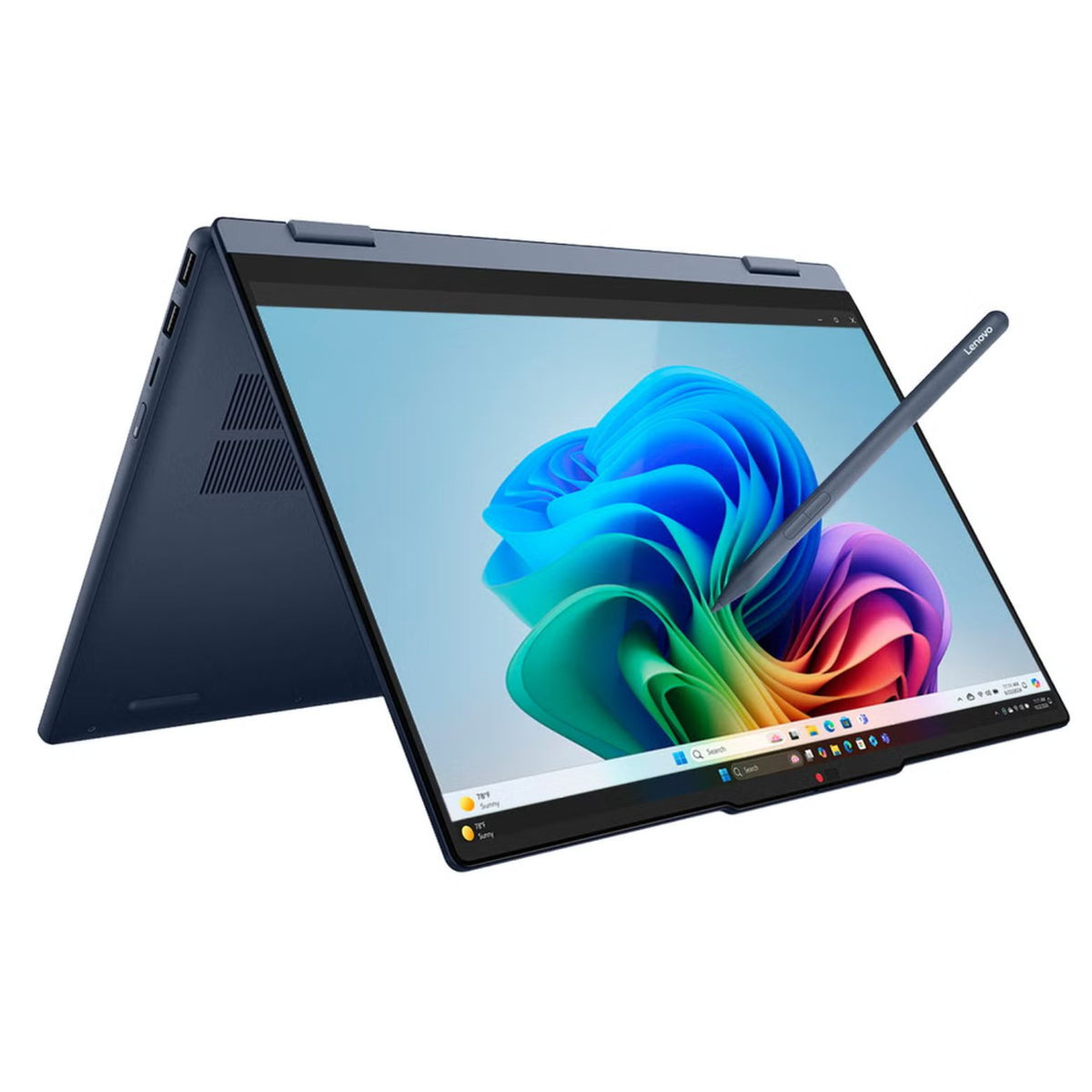 IdeaPad 5i