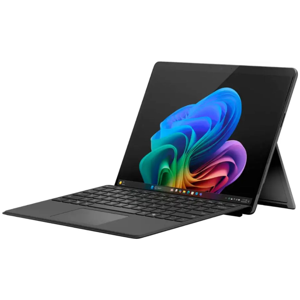 Surface Pro