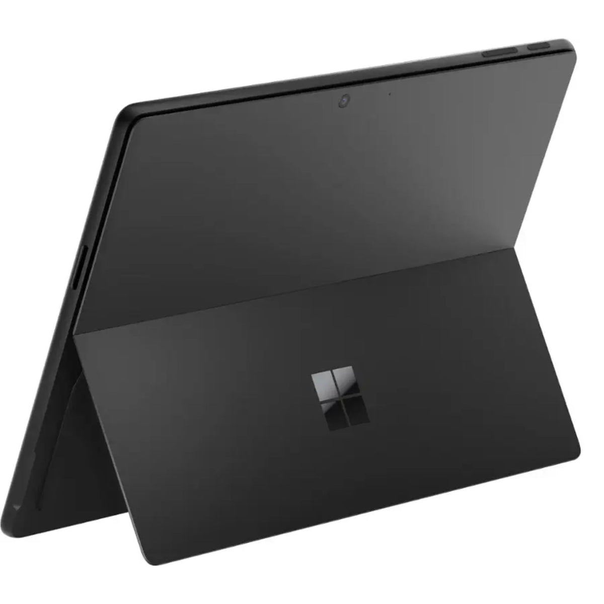Surface Pro