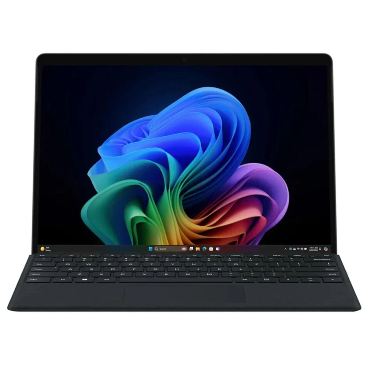 Surface Pro Copilot+