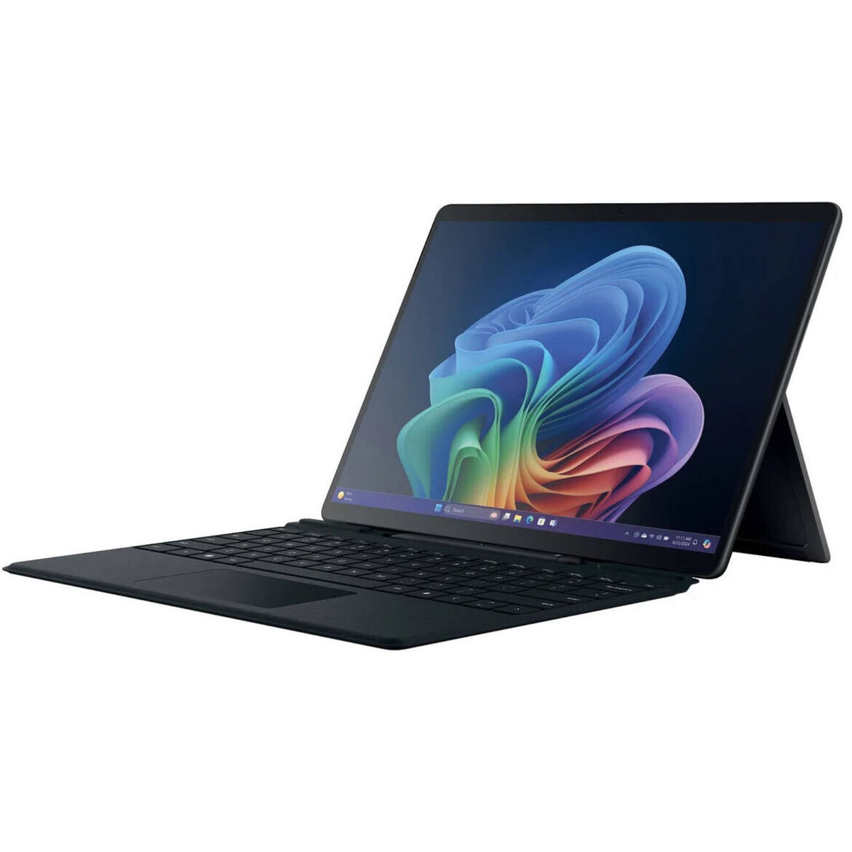 Surface Pro Copilot+
