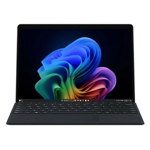 Surface Pro Copilot+
