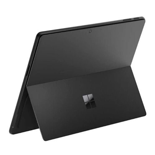 Surface Pro Copilot+