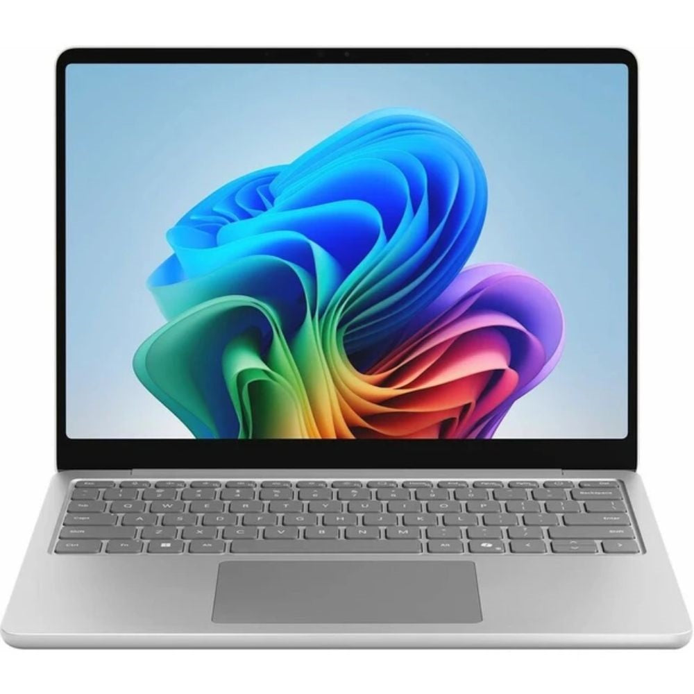 Surface