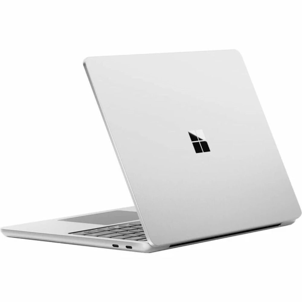 Surface