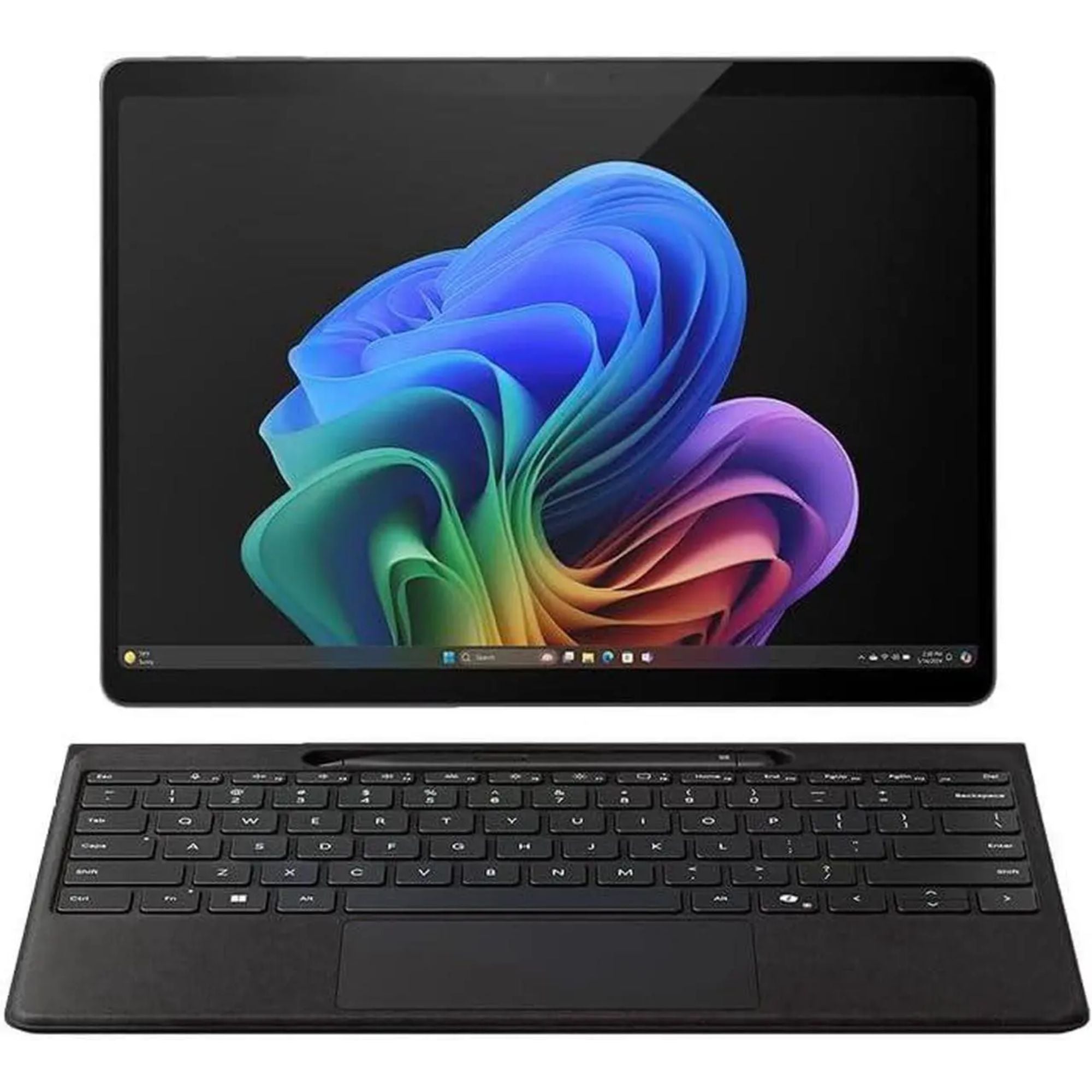 Surface Pro Copilot+