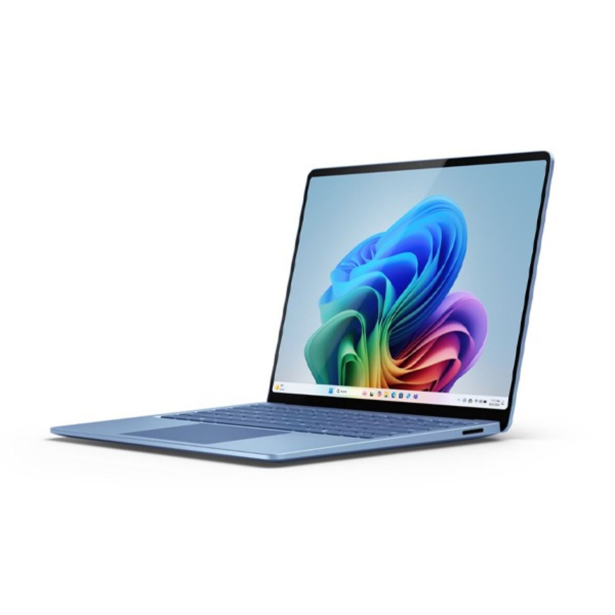 Surface Copilot+