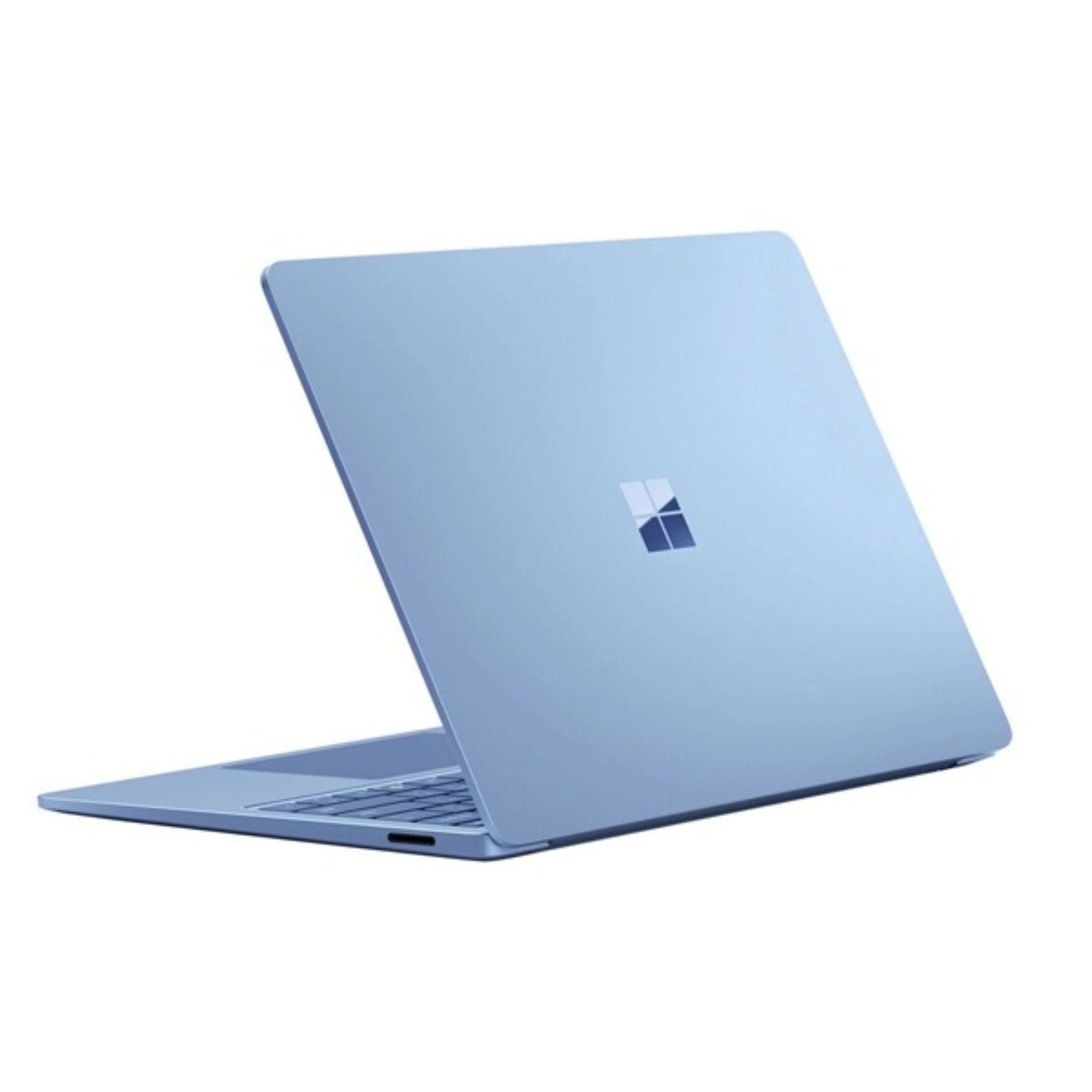 Surface Copilot+