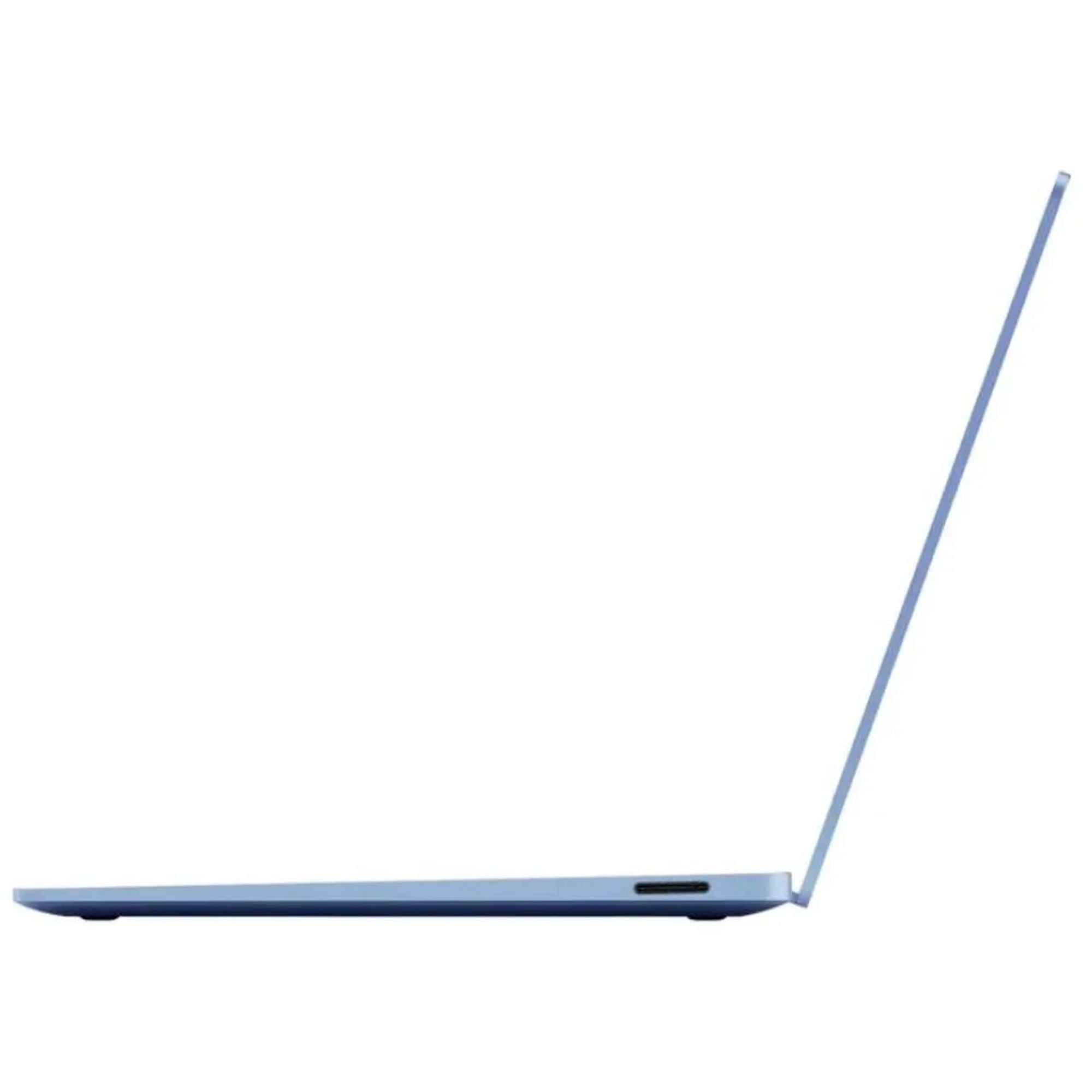 Surface Copilot+