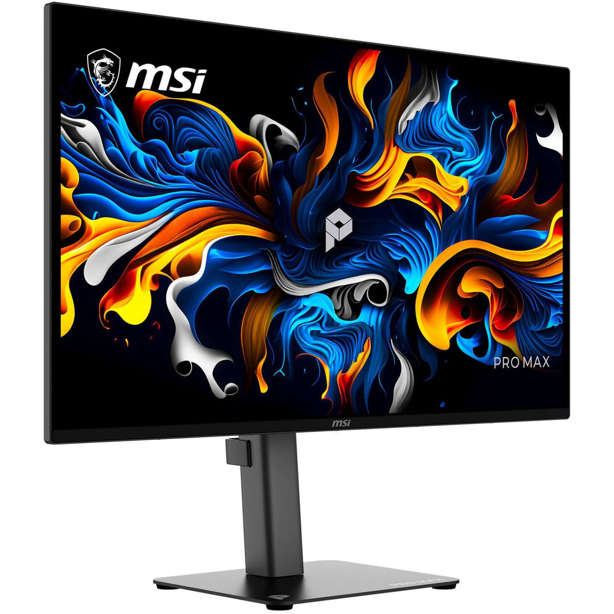 PRO MAX 271QPX14G