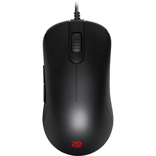 Zowie ZA13-B