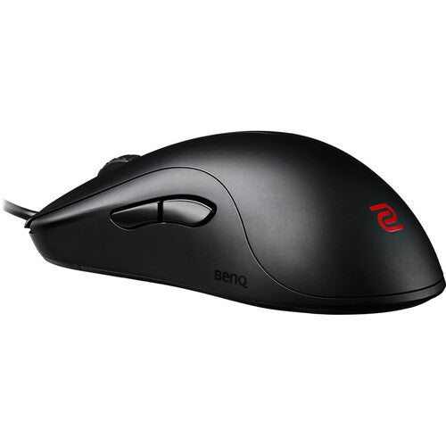 Zowie ZA13-B