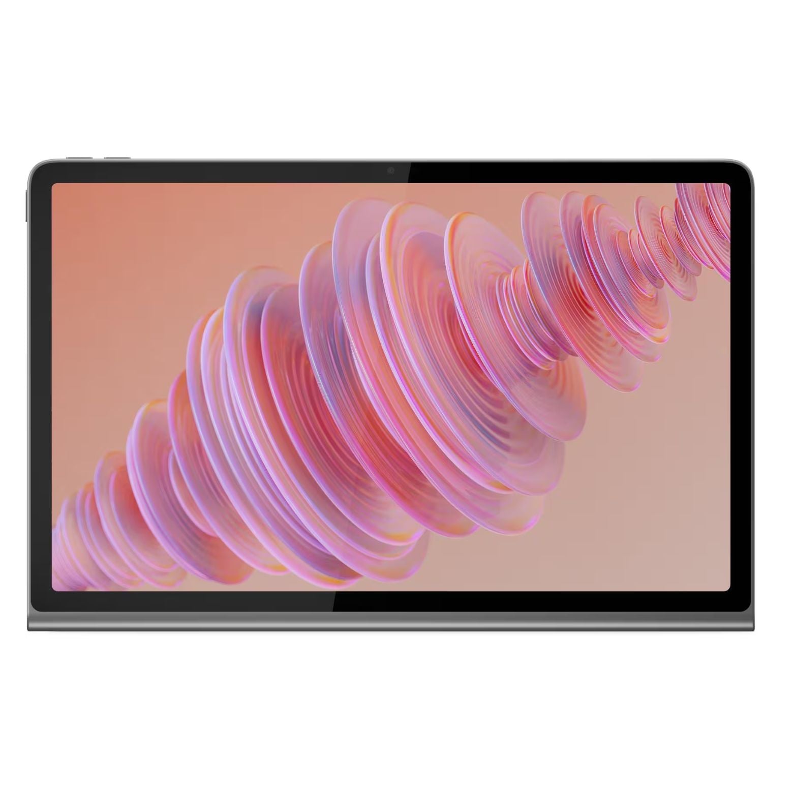 Tab Plus