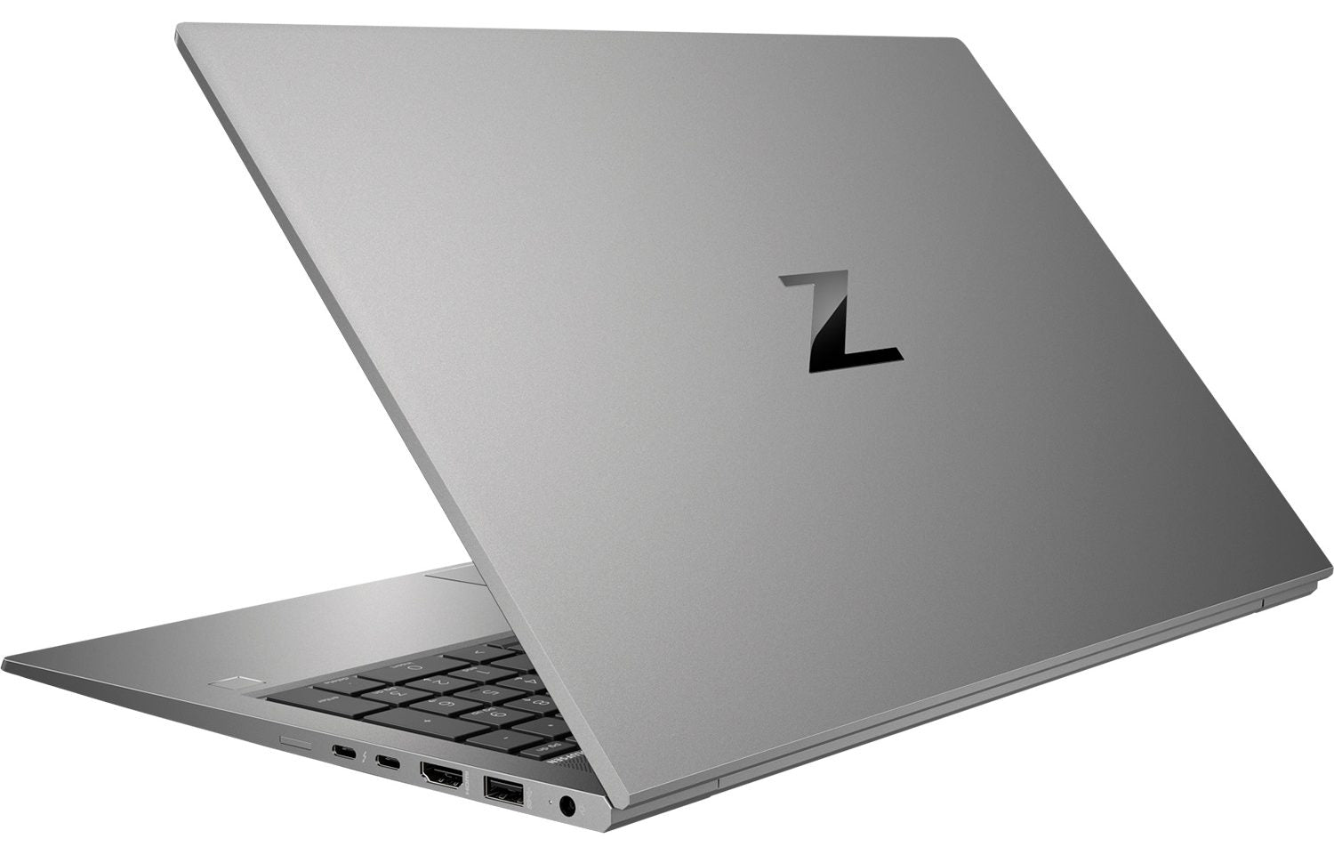 ZBook Firefly 15 G7
