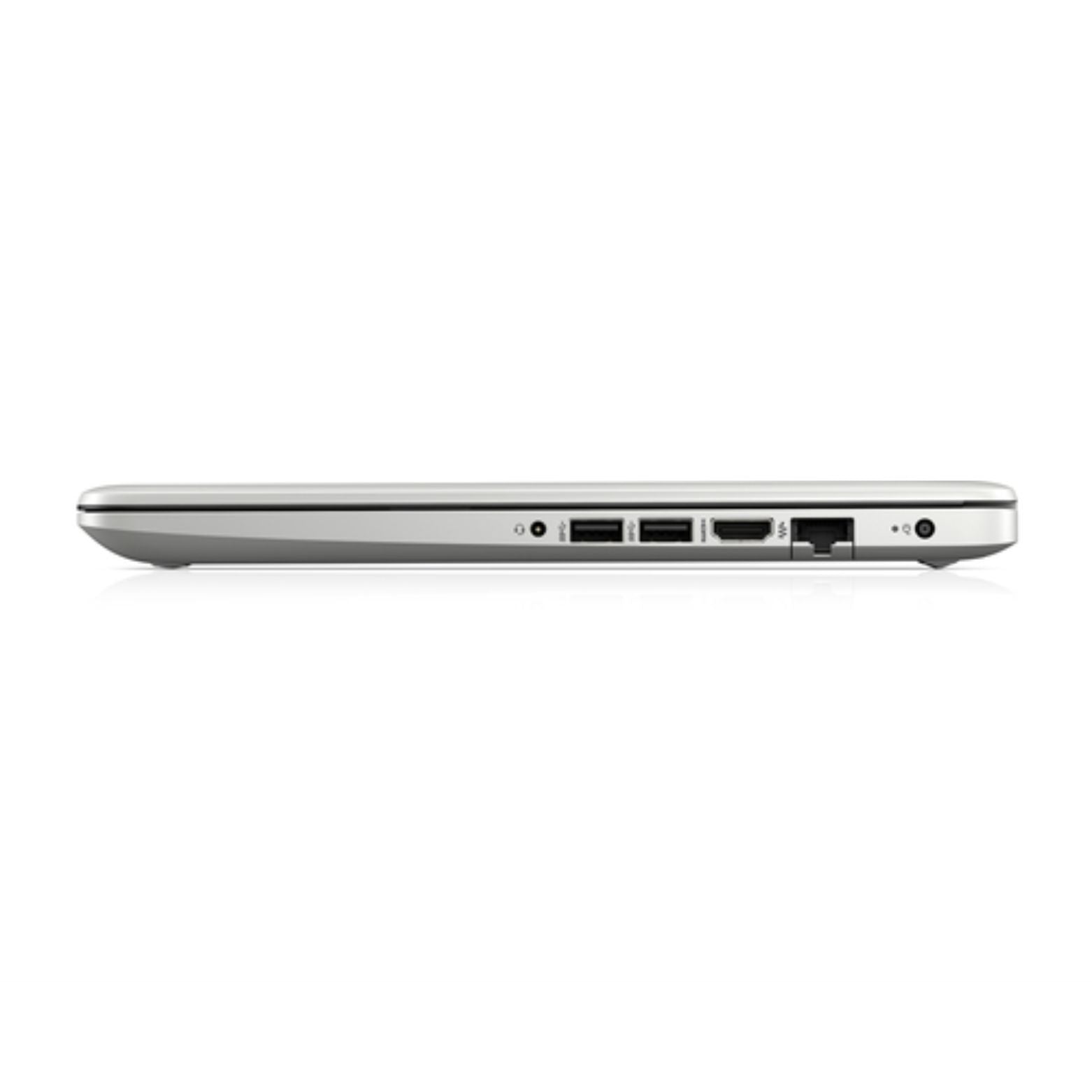 14-cm0062st