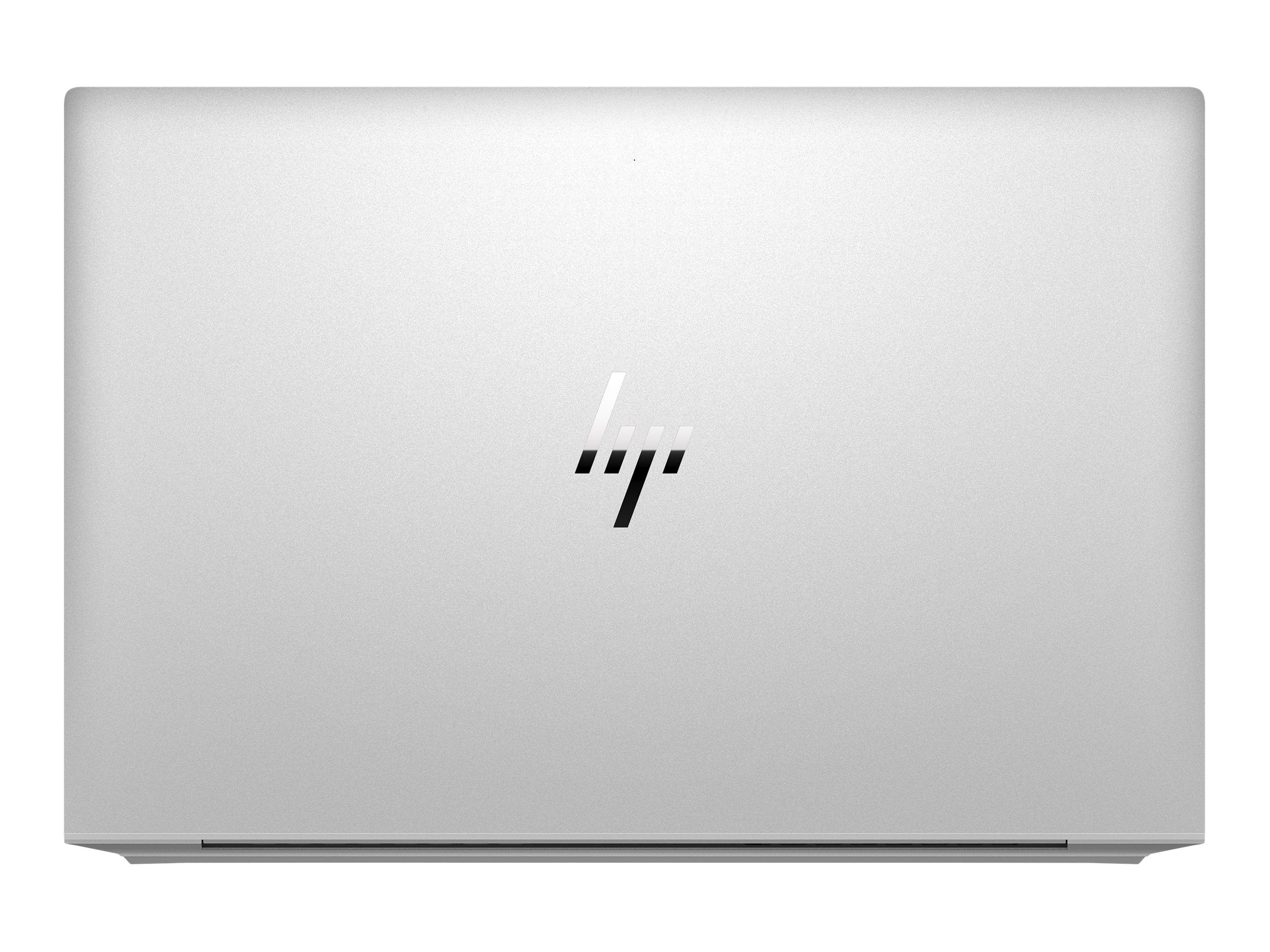 EliteBook 845 G8