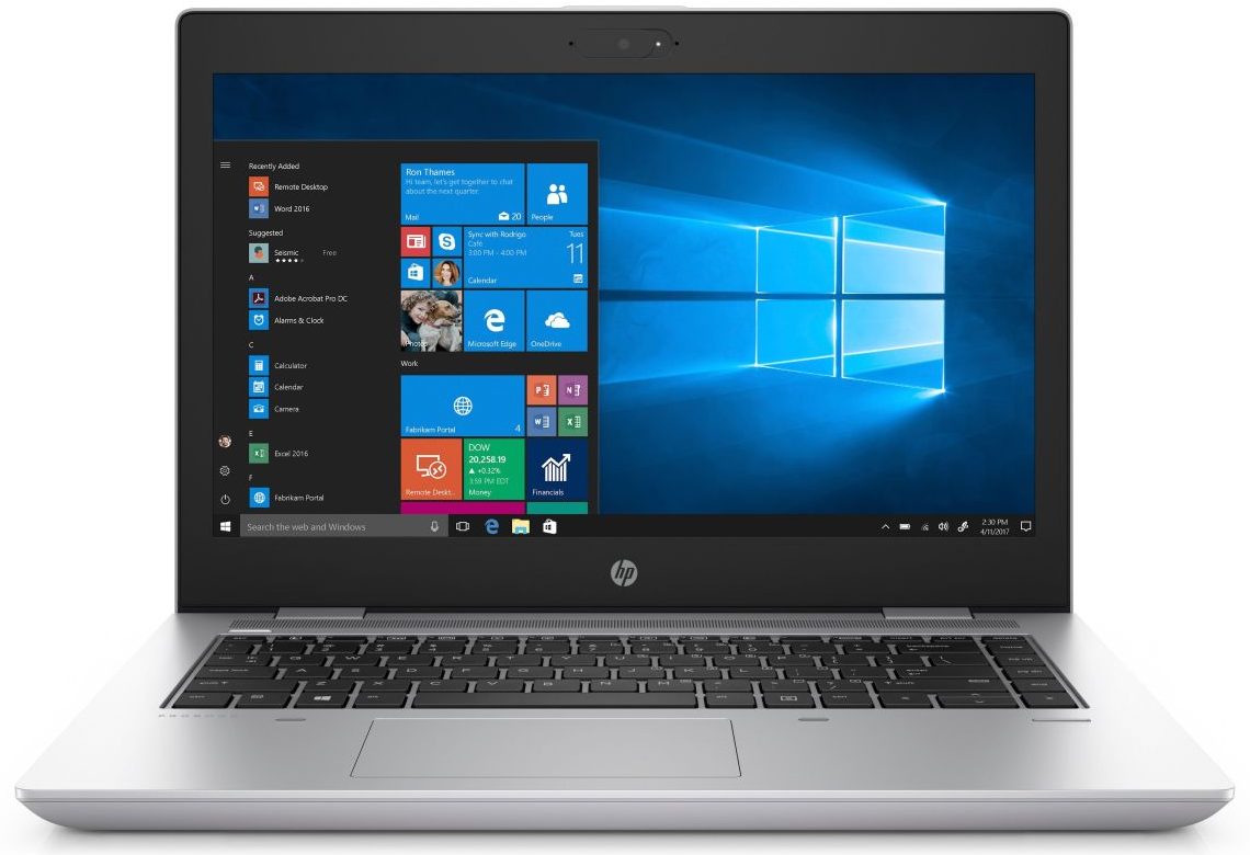 ProBook 645 G4 1