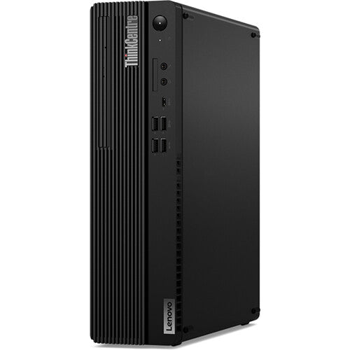 ThinkCentre M70s