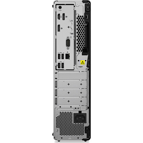 ThinkCentre M70s