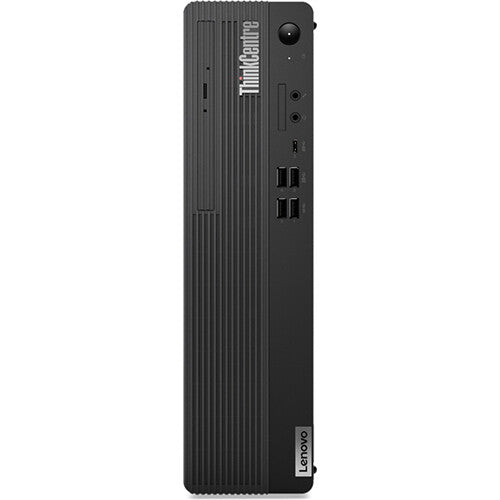 ThinkCentre M70s