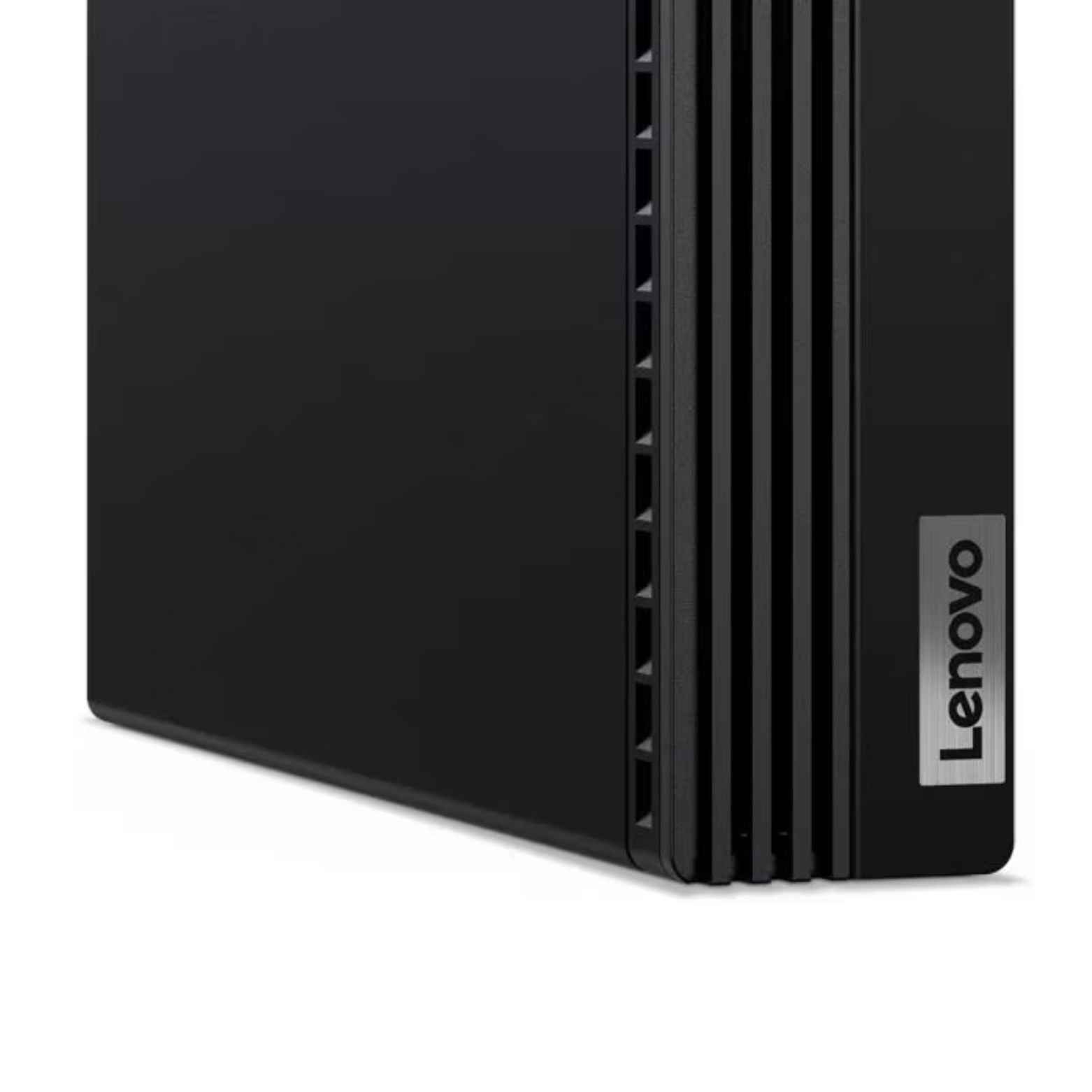 ThinkCentre M80q