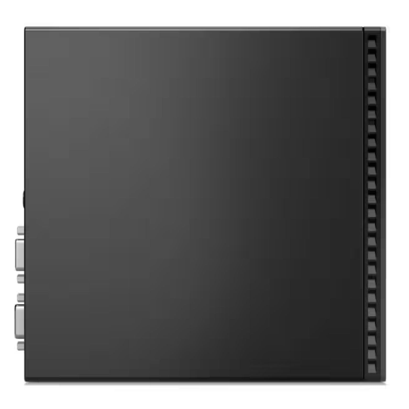 ThinkCentre M80q