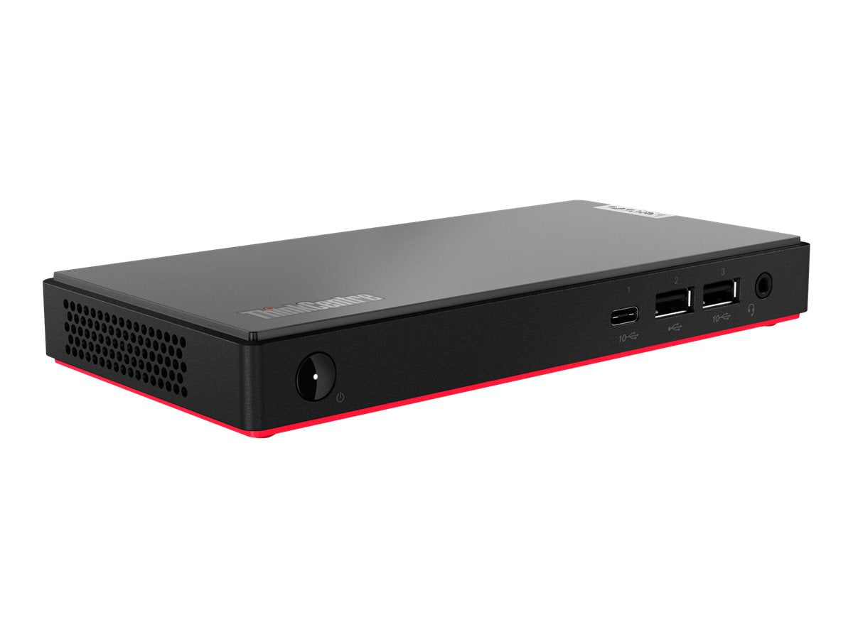 ThinkCentre M75n