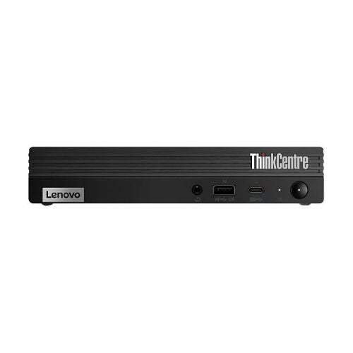 ThinkCentre M70q Gen 3