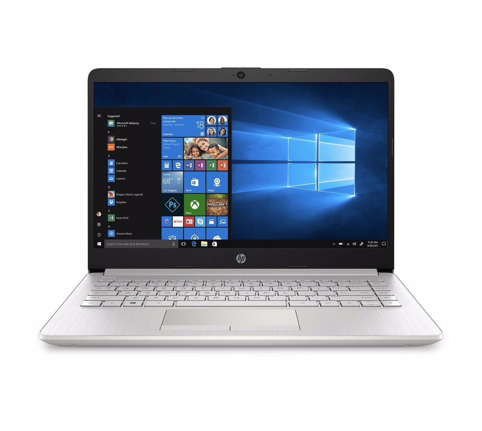 14-DK1013OD