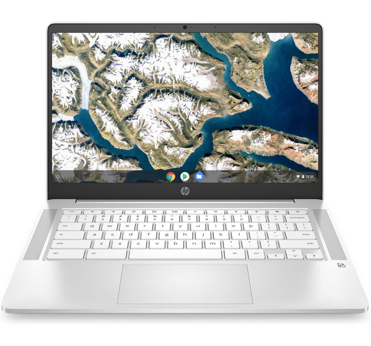 Chromebook 14a-na0140nr