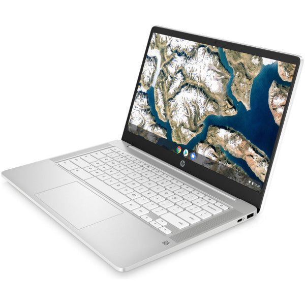 Chromebook 14a-na0140nr